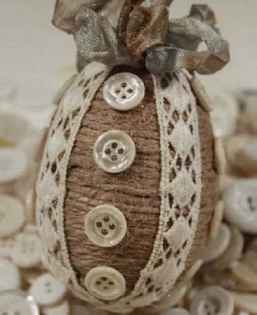 easter ideas diy holiday decorations recycled crafts