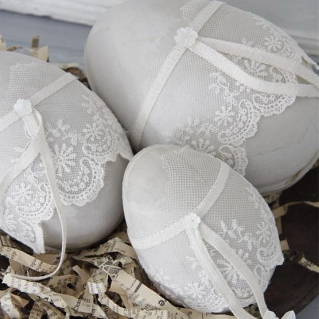 easter ideas diy holiday decorations recycled crafts