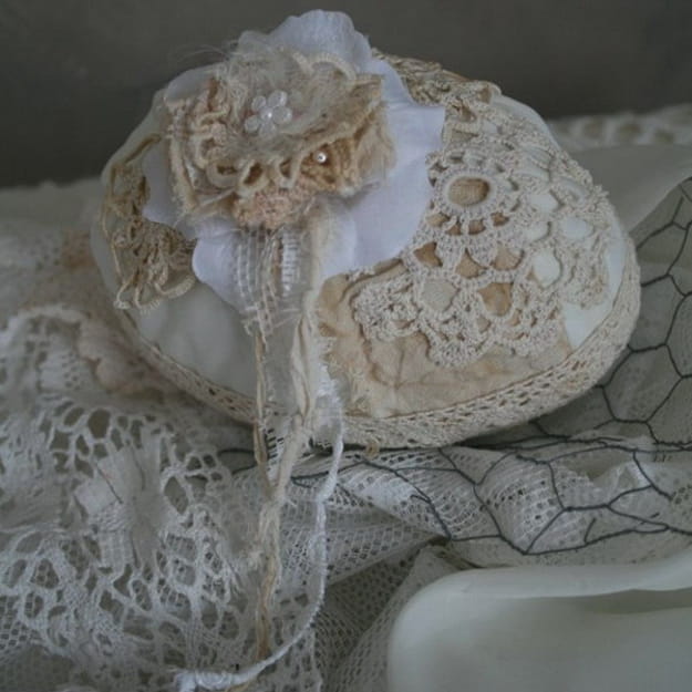 easter ideas diy holiday decorations recycled crafts