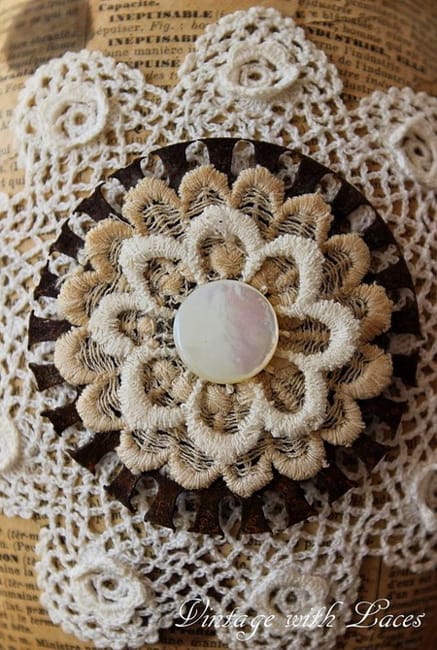 easter ideas diy holiday decorations recycled crafts