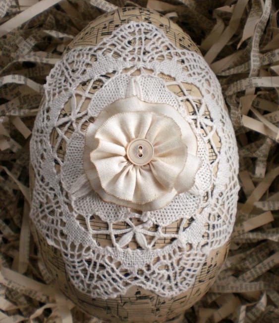 easter ideas diy holiday decorations recycled crafts