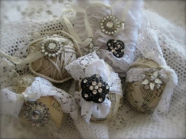 easter ideas diy holiday decorations recycled crafts