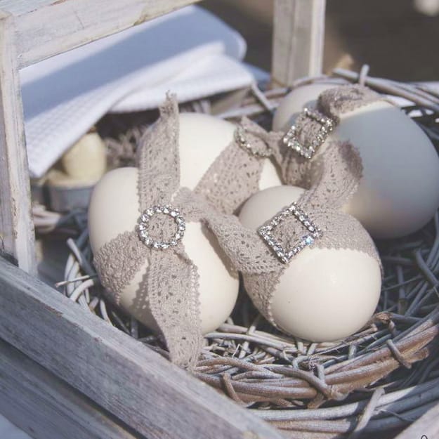 easter ideas diy holiday decorations recycled crafts