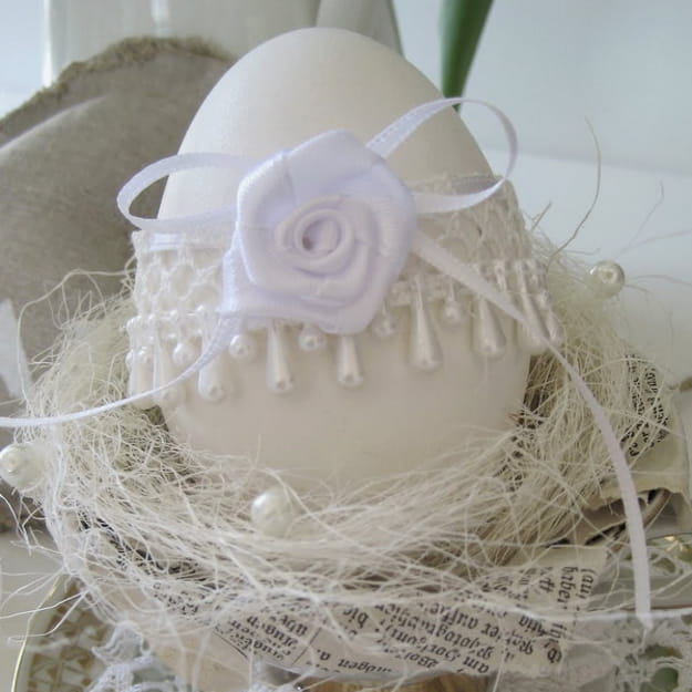 easter ideas diy holiday decorations recycled crafts