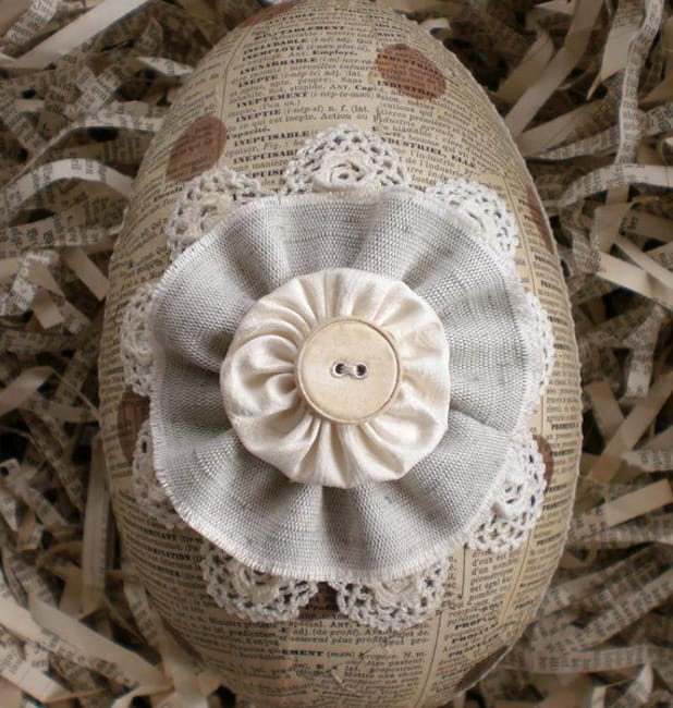 easter ideas diy holiday decorations recycled crafts