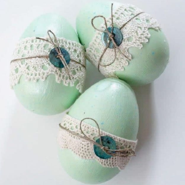easter ideas diy holiday decorations recycled crafts