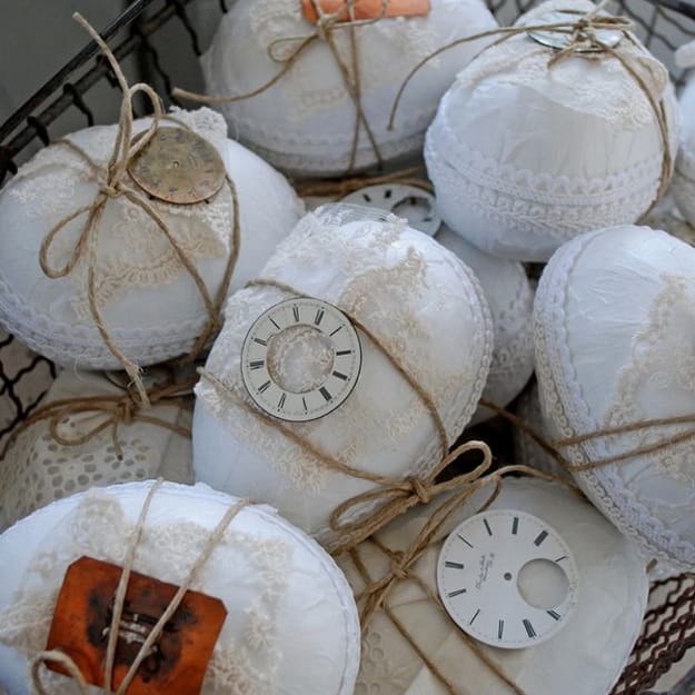 easter ideas diy holiday decorations recycled crafts