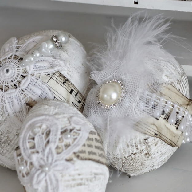 easter ideas diy holiday decorations recycled crafts