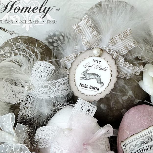 easter ideas diy holiday decorations recycled crafts