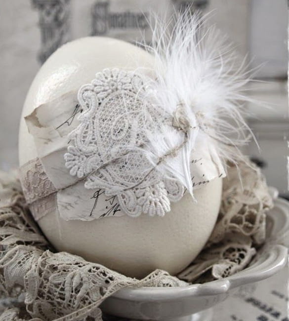 easter ideas diy holiday decorations recycled crafts