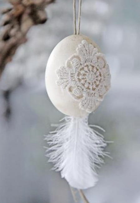 easter ideas diy holiday decorations recycled crafts