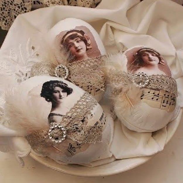 easter ideas diy holiday decorations recycled crafts