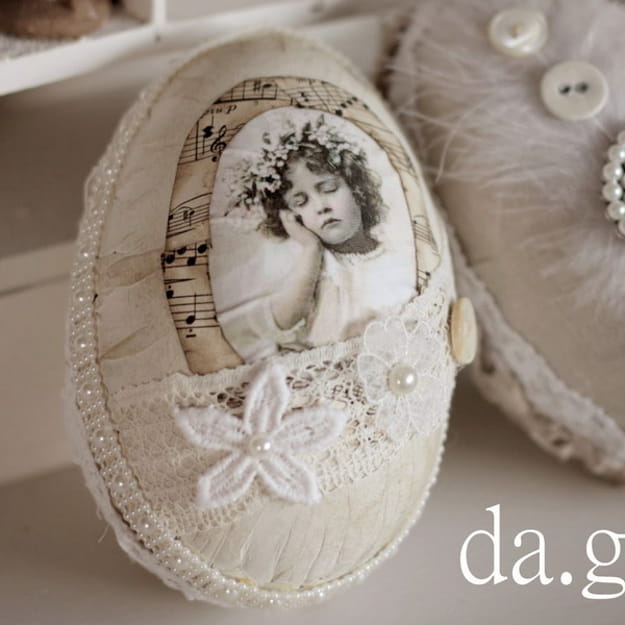 easter ideas diy holiday decorations recycled crafts