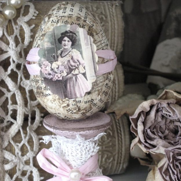 easter ideas diy holiday decorations recycled crafts