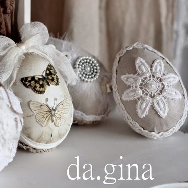 butterfly flower designs