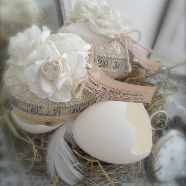 easter ideas diy holiday decorations recycled crafts