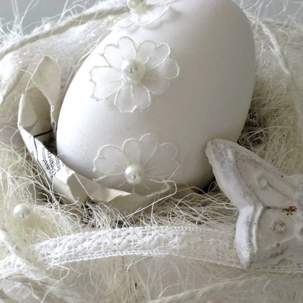 easter ideas diy holiday decorations recycled crafts