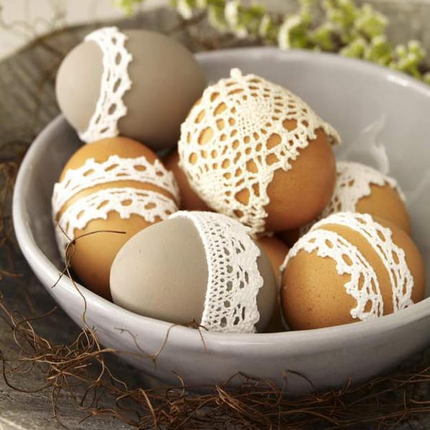 easter ideas diy holiday decorations recycled crafts