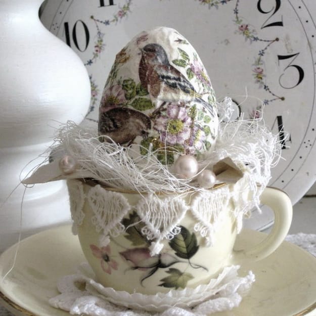 easter ideas diy holiday decorations recycled crafts