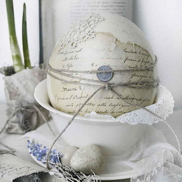 easter ideas diy holiday decorations recycled crafts