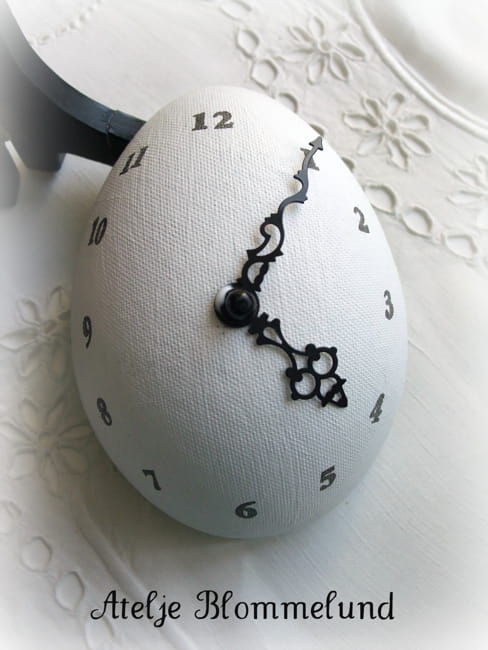 easter egg decorating spring crafts unique gifts