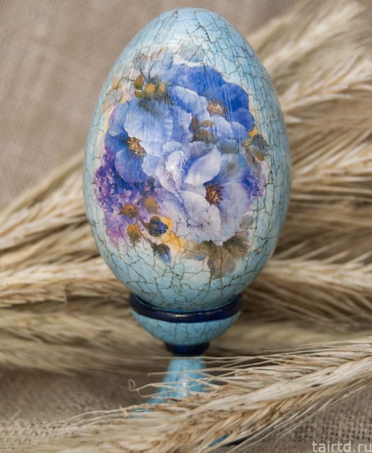 easter egg decorating spring crafts unique gifts