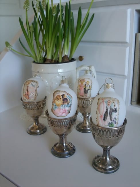 easter egg decorating spring crafts unique gifts