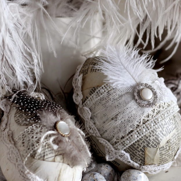 easter egg decorating spring crafts unique gifts