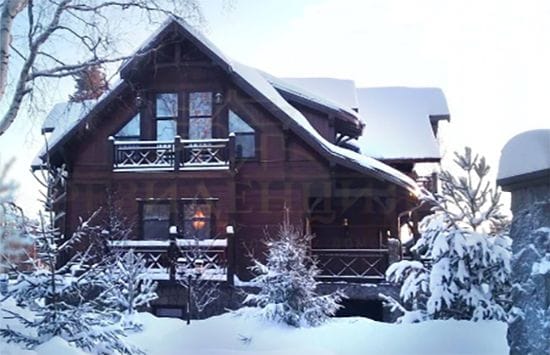 wooden home design idea modern houses