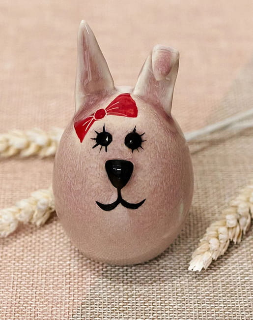 kids craft ideas spring holiday decor